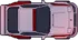 Drift car